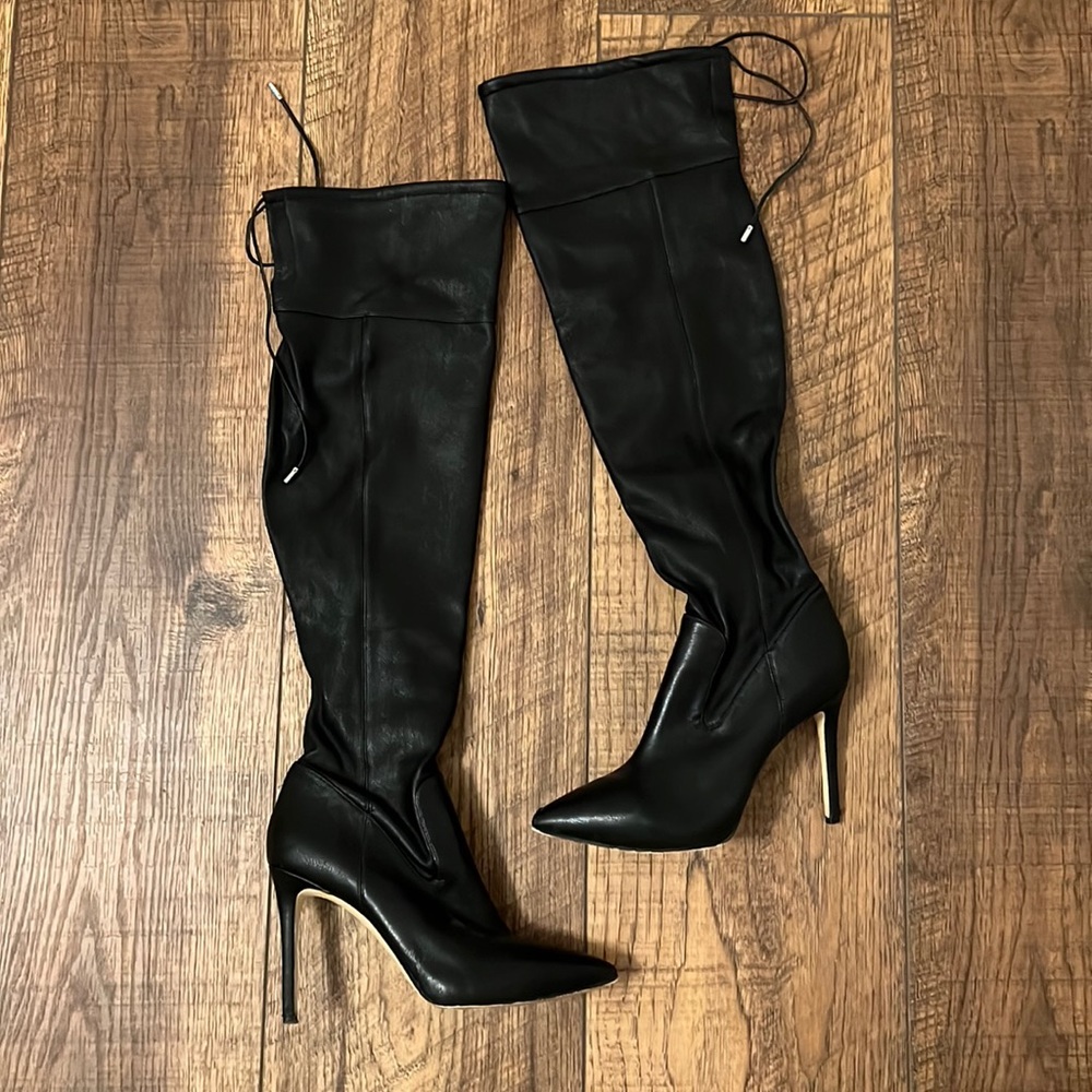 Michael Kors Boots